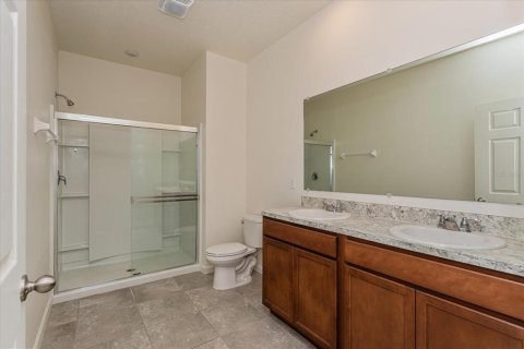 Townhouse in Palm Bay, Florida 2 bedrooms, 129.51 sq.m. № 1876293 - photo 14