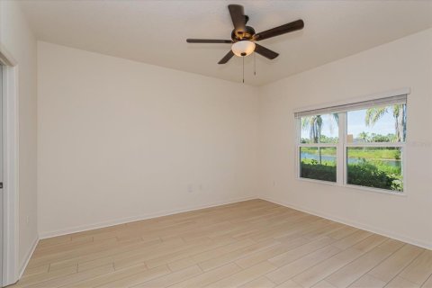 Townhouse in Palm Bay, Florida 2 bedrooms, 129.51 sq.m. № 1876293 - photo 13