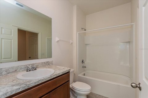 Townhouse in Palm Bay, Florida 2 bedrooms, 129.51 sq.m. № 1876293 - photo 18
