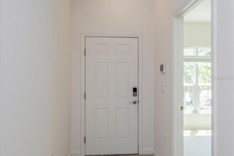 Townhouse in Palm Bay, Florida 2 bedrooms, 129.51 sq.m. № 1876293 - photo 3
