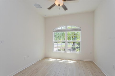 Townhouse in Palm Bay, Florida 2 bedrooms, 129.51 sq.m. № 1876293 - photo 17