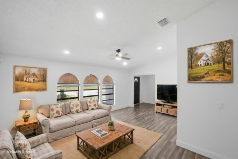 Villa ou maison à vendre à Port St. Lucie, Floride: 3 chambres, 190.45 m2 № 2294090 - photo 7
