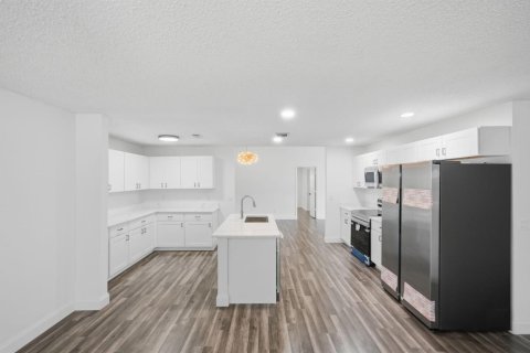Villa ou maison à vendre à Port St. Lucie, Floride: 3 chambres, 190.45 m2 № 2294090 - photo 20