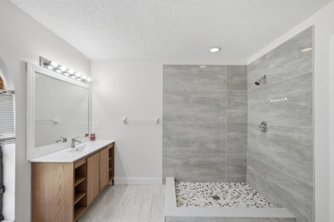Villa ou maison à vendre à Port St. Lucie, Floride: 3 chambres, 190.45 m2 № 2294090 - photo 30