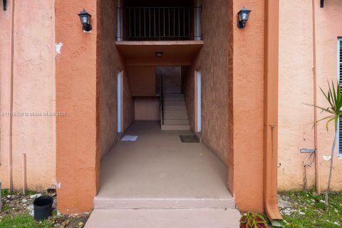 Copropriété à vendre à Miami, Floride: 3 chambres, 104.98 m2 № 1937767 - photo 8