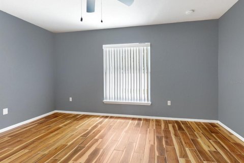 House in Poinciana, Florida 4 bedrooms, 123.56 sq.m. № 2405191 - photo 18