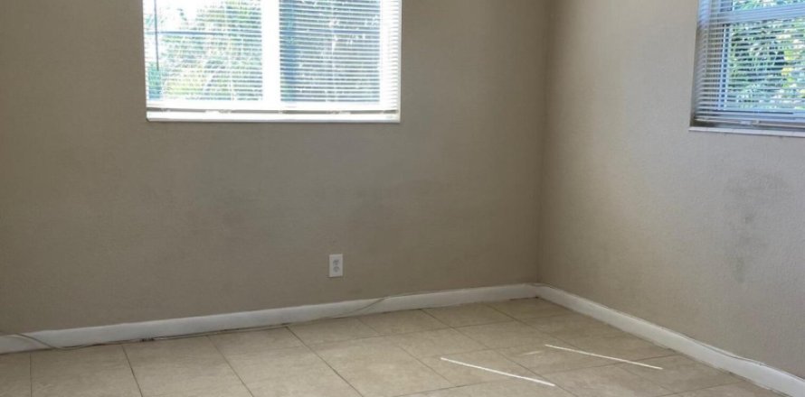 Condominio en North Palm Beach, Florida, 1 dormitorio № 1177116