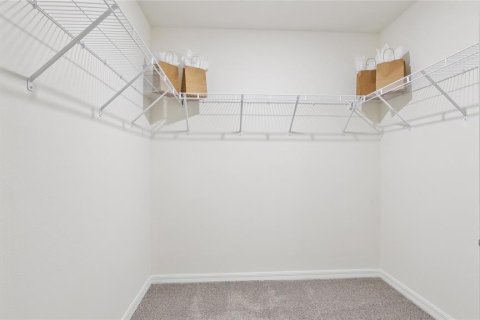 House in Ocala, Florida 4 bedrooms, 169.83 sq.m. № 1883611 - photo 17