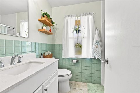Villa ou maison à vendre à Sun City Center, Floride: 2 chambres, 157.66 m2 № 2296384 - photo 25