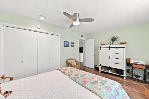 Villa ou maison à vendre à Sun City Center, Floride: 2 chambres, 157.66 m2 № 2296384 - photo 24