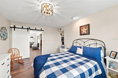Villa ou maison à vendre à Sun City Center, Floride: 2 chambres, 157.66 m2 № 2296384 - photo 27