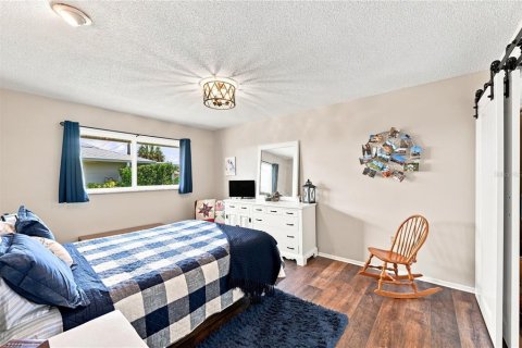 Villa ou maison à vendre à Sun City Center, Floride: 2 chambres, 157.66 m2 № 2296384 - photo 26