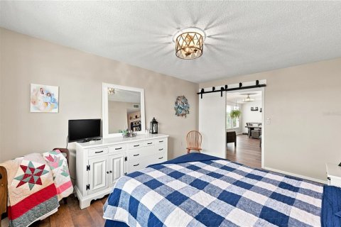 Villa ou maison à vendre à Sun City Center, Floride: 2 chambres, 157.66 m2 № 2296384 - photo 28