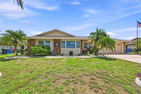 Villa ou maison à vendre à Sun City Center, Floride: 2 chambres, 157.66 m2 № 2296384 - photo 6