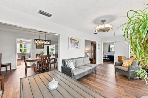 Villa ou maison à vendre à Sun City Center, Floride: 2 chambres, 157.66 m2 № 2296384 - photo 20