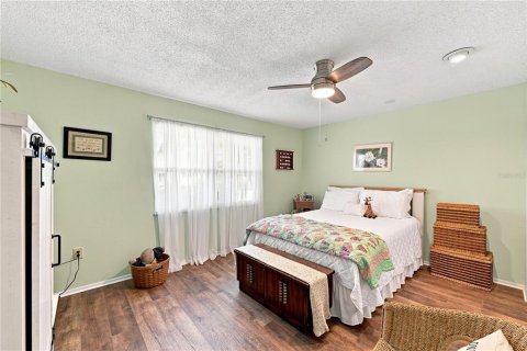 Villa ou maison à vendre à Sun City Center, Floride: 2 chambres, 157.66 m2 № 2296384 - photo 22