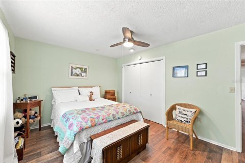 Villa ou maison à vendre à Sun City Center, Floride: 2 chambres, 157.66 m2 № 2296384 - photo 23