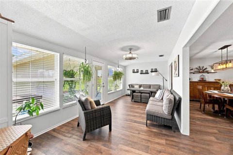 Villa ou maison à vendre à Sun City Center, Floride: 2 chambres, 157.66 m2 № 2296384 - photo 21