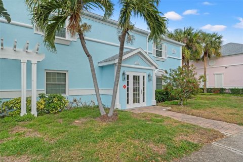 Condominio en alquiler en Saint Petersburg, Florida, 1 dormitorio, 52.12 m2 № 1877087 - foto 28