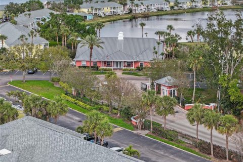 Condominio en alquiler en Saint Petersburg, Florida, 1 dormitorio, 52.12 m2 № 1877087 - foto 26