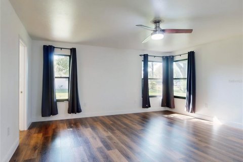 House in Ocala, Florida 3 bedrooms, 181.44 sq.m. № 1631203 - photo 6