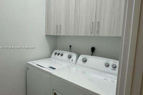 House in Ave Maria, Florida 3 bedrooms № 1860545 - photo 4
