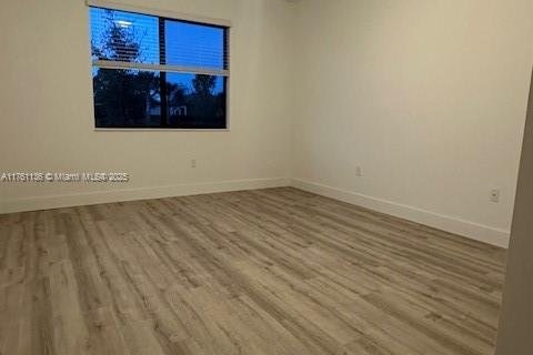 House in Ave Maria, Florida 3 bedrooms № 1860545 - photo 6