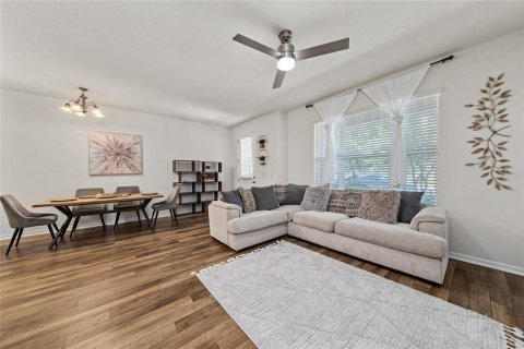 Townhouse in Orlando, Florida 3 bedrooms, 140.84 sq.m. № 2223468 - photo 9