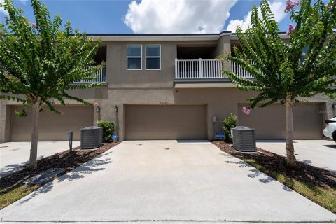 Townhouse in Orlando, Florida 3 bedrooms, 140.84 sq.m. № 2223468 - photo 27