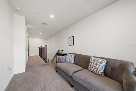 Townhouse in Orlando, Florida 3 bedrooms, 140.84 sq.m. № 2223468 - photo 15