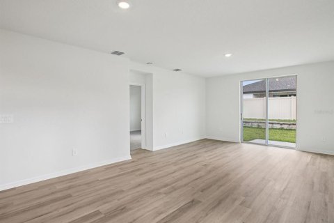 House in Parrish, Florida 4 bedrooms, 156.73 sq.m. № 2394150 - photo 2