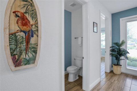 Villa ou maison à vendre à Kissimmee, Floride: 8 chambres, 380.16 m2 № 1512246 - photo 7