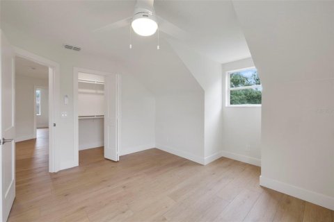 Villa ou maison à vendre à Orlando, Floride: 4 chambres, 186.55 m2 № 2419382 - photo 20