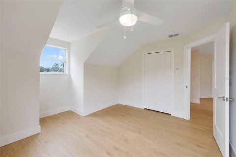 Villa ou maison à vendre à Orlando, Floride: 4 chambres, 186.55 m2 № 2419382 - photo 22