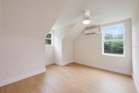 Villa ou maison à vendre à Orlando, Floride: 4 chambres, 186.55 m2 № 2419382 - photo 24