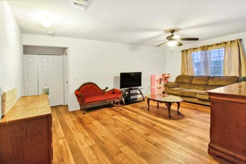 Casa en venta en Port St. Lucie, Florida, 5 dormitorios, 287.72 m2 № 2338083 - foto 16