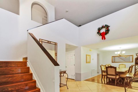 Casa en venta en Port St. Lucie, Florida, 5 dormitorios, 287.72 m2 № 2338083 - foto 11