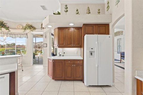 House in North Port, Florida 3 bedrooms, 208.75 sq.m. № 2388764 - photo 28