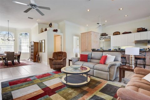 Casa en alquiler en Sarasota, Florida, 4 dormitorios, 341.32 m2 № 1316969 - foto 22