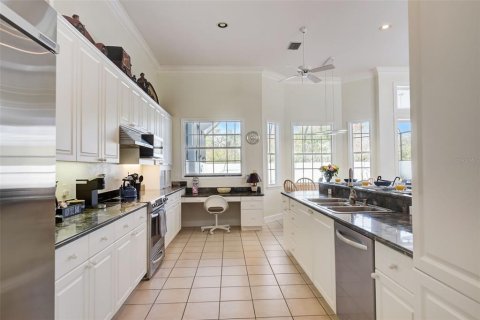 Casa en alquiler en Sarasota, Florida, 4 dormitorios, 341.32 m2 № 1316969 - foto 29