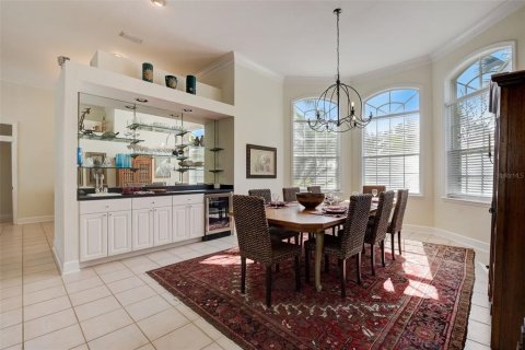 Casa en alquiler en Sarasota, Florida, 4 dormitorios, 341.32 m2 № 1316969 - foto 19