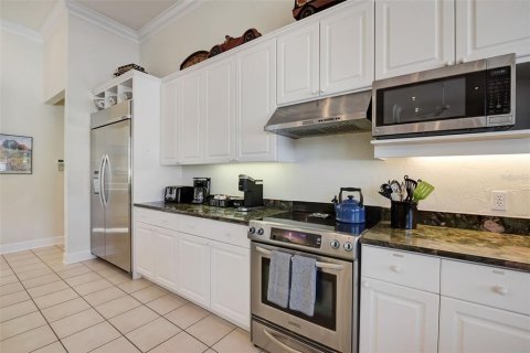 Casa en alquiler en Sarasota, Florida, 4 dormitorios, 341.32 m2 № 1316969 - foto 28