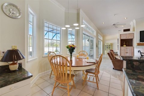 Casa en alquiler en Sarasota, Florida, 4 dormitorios, 341.32 m2 № 1316969 - foto 30