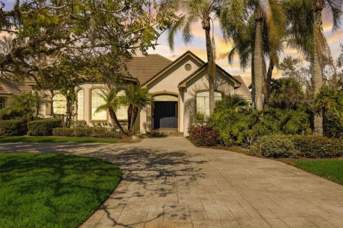 Casa en alquiler en Sarasota, Florida, 4 dormitorios, 341.32 m2 № 1316969 - foto 9