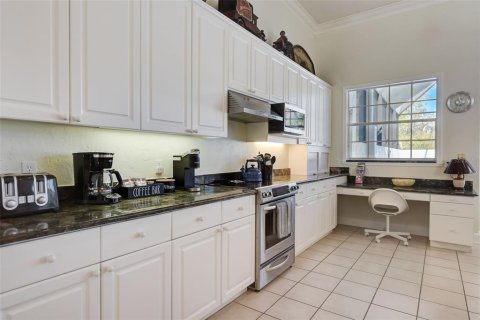 Casa en alquiler en Sarasota, Florida, 4 dormitorios, 341.32 m2 № 1316969 - foto 27