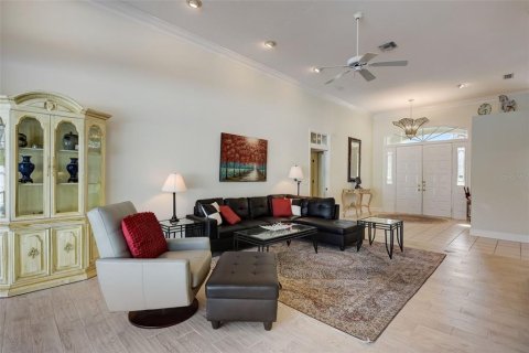 Casa en alquiler en Sarasota, Florida, 4 dormitorios, 341.32 m2 № 1316969 - foto 12