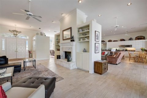 Casa en alquiler en Sarasota, Florida, 4 dormitorios, 341.32 m2 № 1316969 - foto 16