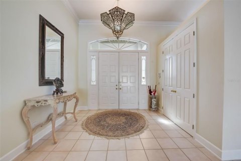 Casa en alquiler en Sarasota, Florida, 4 dormitorios, 341.32 m2 № 1316969 - foto 11