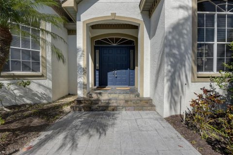 Casa en alquiler en Sarasota, Florida, 4 dormitorios, 341.32 m2 № 1316969 - foto 10
