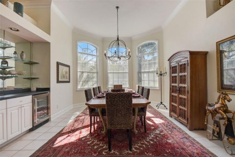 Casa en alquiler en Sarasota, Florida, 4 dormitorios, 341.32 m2 № 1316969 - foto 18